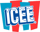 icee-logo-mobile