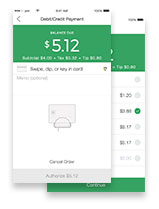 clover-go-screens