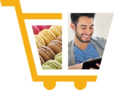 illus-cart