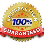 credit card processing service guarantee