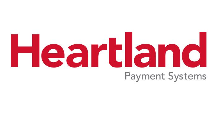 Global buys Heartland for$3.8b Global Buys Heartland