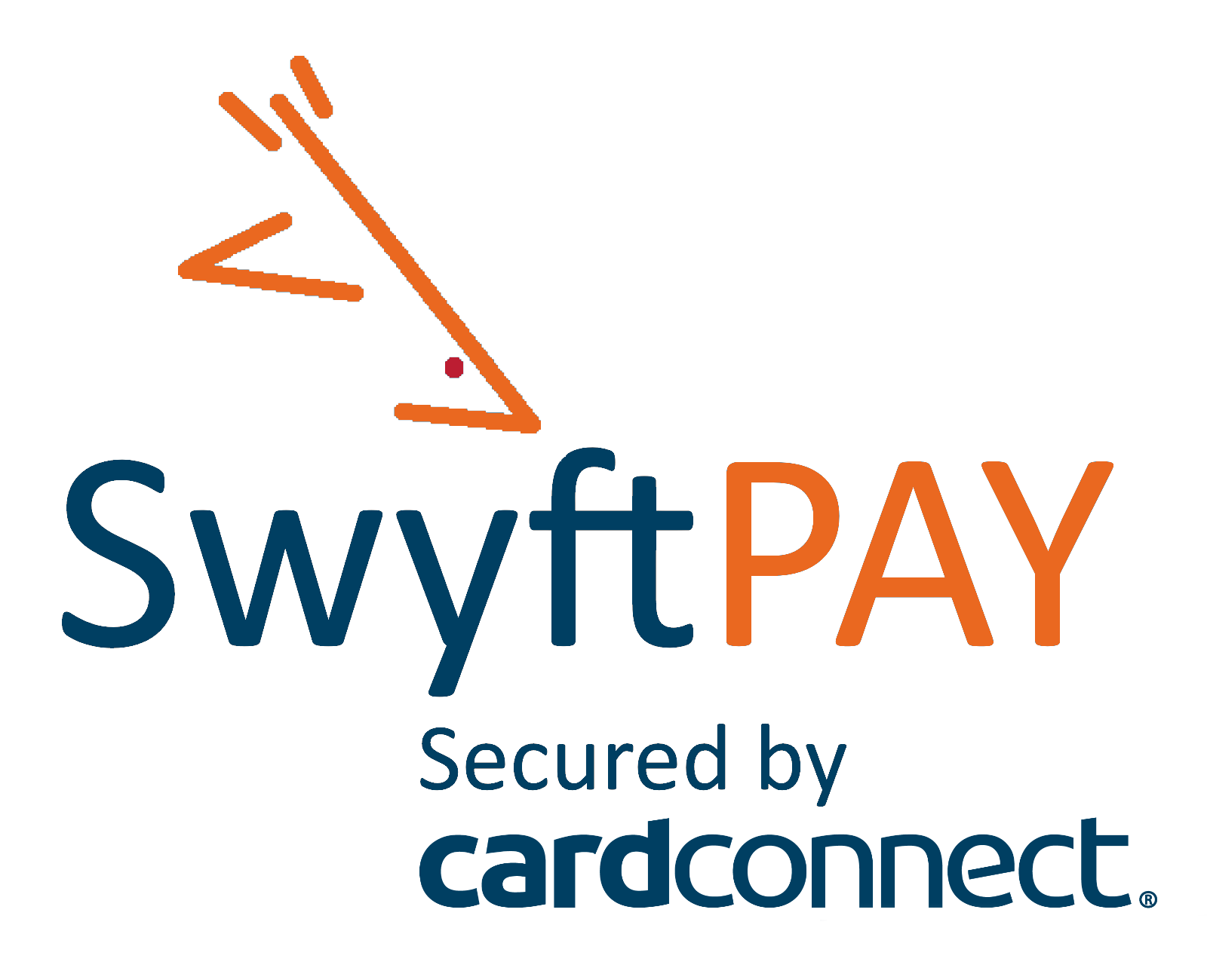 Credit Card Processing Minnesota
